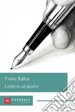 Kafka Franz