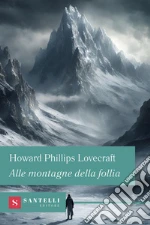 Lovecraft Howard P.