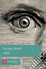 Orwell George