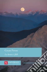 Pavese Cesare