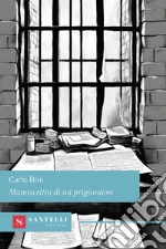Bini Carlo