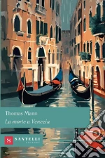 Mann Thomas