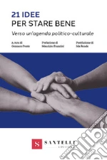 Ponte G. (cur.)