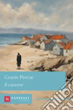 Pavese Cesare