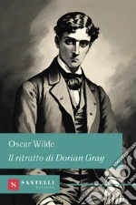 Wilde Oscar