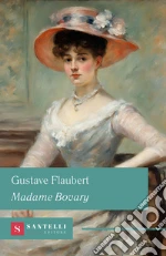 Flaubert Gustave; Fazzi D. (cur.)