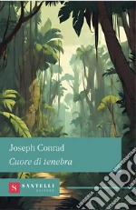Conrad Joseph