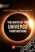 Cantalupi Tiziano; Onoranti Filippo