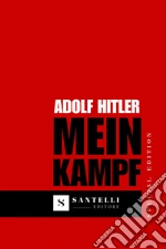 Hitler Adolf
