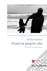 Cendon Paolo
