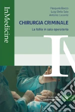 Bacco Pasquale; Loconte Antonio; Della Sala Luigi