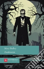 Shelley Mary