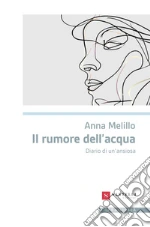Melillo Anna