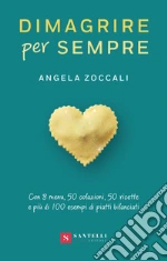 Zoccali Angela