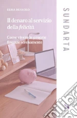 Bussolo Elisa