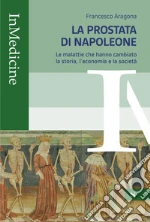 Aragona Francesco