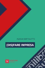 Bertolotto Alessia