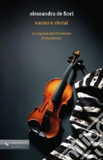 De Fiori Alessandra