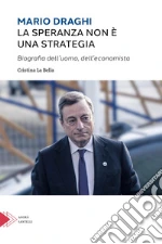 La Bella Cristina