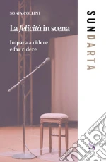 Collini Sonja
