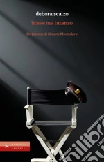 Scalzo Debora