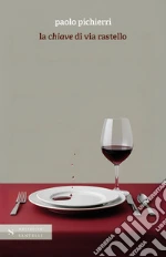 Pichierri Paolo