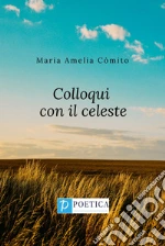 Cmito Maria Amelia