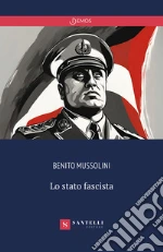 Mussolini Benito