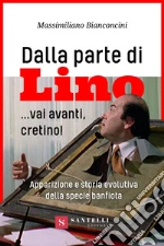Bianconcini Massimiliano