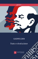 Lenin