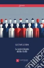Le Bon Gustave