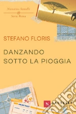 Floris Stefano