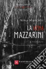 Marcelli Niky