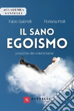 Gabrielli Fabio; Irtelli Floriana