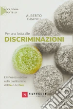 Grandi Alberto