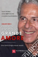 Bertoloni Luca; Fedele Ivan; Santamaria Claudia