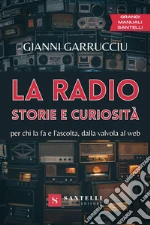 Garrucciu Gianni