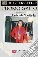 Sbattella Gabriele