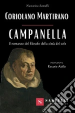 Martirano Coriolano