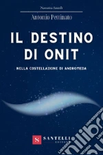 Pettinato Antonio