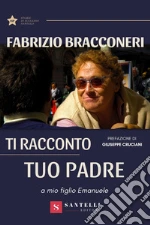 Bracconeri Fabrizio