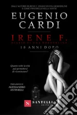 Cardi Eugenio