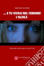 Scafidi Simone