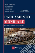 Capanna Mario; Barile Stefania; Minazzi Fabio