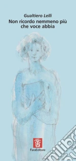 Lelli Gualtiero