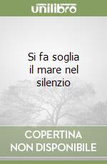 De Togni Mariangela