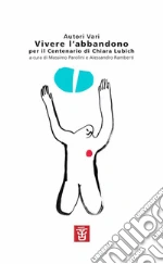 Parolini M. (cur.); Ramberti A. (cur.)
