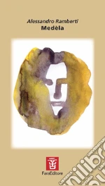 Ramberti Alessandro