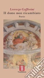 Gafforini Lorenzo