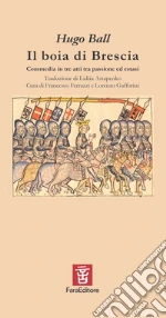 Ball Hugo; Ferrazzi F. (cur.); Gafforini L. (cur.)